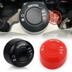 R1250GS BMW GS LC ADV R GSAdventure 용 원 키 시작 스위치 보호 커버 : 명촌산업