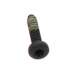 화물선 탭핑 스크류 - 23-11345-707 : 헤센마켓