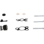 Prox 16.950016 클러치 슬레이브 실린더 리빌드 키트 : 이지바이01