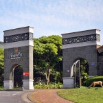 제주 아덴힐CC 골프장 골프 라운딩 라운드 티타임 예약 1인조인 2인조인 노캐디 가능 : 골프나라 Golf Nara