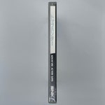 [중고] NEOGEO CD 탑 헌터 (TOP HUNTER) 일판 : 레트로게임월드