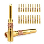 JRREADY JRSSW CP20 SERIE MP03 S0041 방수 FM04 AWG 접촉 여성 S0011 14 크림핑 원형 도금 18 남성 IP68 전압 커넥터 소켓 300V... 