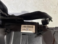 올뉴K7 하이브리드 운전석 라이트 헤드램프 92101-G0200 : 국민모터스