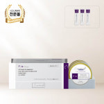 시그니처바이 P/a pa 캔 8개입 필에이드 고양이 복약 8개입 습식 사료 동물병원 처방캔 : 시그니처바이 전문몰