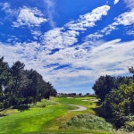 제주 엘리시안cc 라운드 골프 1인조인 2인조인 예약 가능 및 단체골프 예약 : 골프나라 Golf Nara