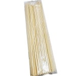 대 꽂이 30cm 100입 50개 식당 업소 꼬지 : 다사랑dasarang