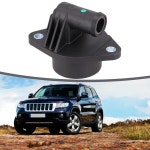 [누리정비]자동차 PCV 밸브 68083202AC 68105838AA Challenger 3.6L 2013-2019 Cherokee 용 Dodge : 삼정윤상사