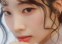 다현 트와이스 포스터 드라마 영화 제작 소품 인테리어 감성 아트 WSR-H0694 A4 : 호봉이네