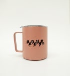 ONYX COFFEE LAB 오닉스커피랩 서울카페쇼 한정판 텀블러 [MiiR 미르] (원산지 상세설명 참고) : 오닉스커피랩 코리아
