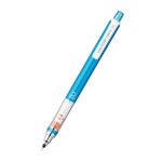 올드림 한정판 미쯔비시 쿠루토가샤프 블루 M5-450 : 올드림