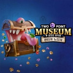 PC Steam 투 포인트 뮤지엄 : 판타지 노다지 한글판 한국어판 자동카카오톡발송 : 게임터치몰