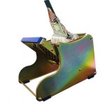 걸레 수건 세탁기용 마대 탈수기 손 세탁 기계 : 다사랑dasarang