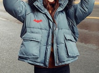 의류용 수선 패치 스티커 옷부착 방수 세탁가능 : 쨍해뜰