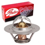 지프 랭글러 2.5L 4.0L 4.2L L4 L6 1987-2006과 호환 가능 : 허니16호호