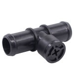 닛산 350Z 03-08, 인피니티 Q45 02-06, G35 M45 03-10, M35 06-13, FX35 FX50 09-13, QX70 QX50 Q70 14-17, M56 : rubymarket