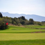 제주 라헨느CC 골프장 골프 라운딩 티타임 예약 1인조인 2인조인 및  단체예약 가능 : 골프나라 Golf Nara