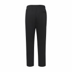 휠라 남성 기모 골프 바지 트레이닝 팬츠 : 영화상회