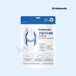 닥터힐메딕스 모빌리티 D/M 관절 150g (30gx5개입) : 닥터애니랩