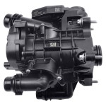 엔진 냉각수 온도 조절기 교체품 11-53-8-642-560 11538642560 BMW : 허니16호호