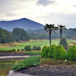 제주도 에버리스cc 골프장 1인조인 2인조인 가능 및 제주 단체골프 예약 가능 : 골프나라 Golf Nara