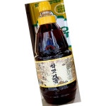 이조식품 맛기름 1.8L B 식용유 : 유정상회