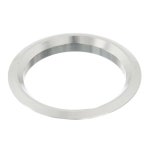 FSA 풀 스피드 어드밴스드 바이시클 크라운 레이스 교체(NO.42/48CF/ACB-6 H6085(36x45 베어링) - 1.5R 장착) : 엘로나몰