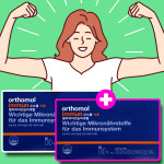 오쏘몰 이뮨 오쏘뮬 오쏘물 오소몰 오쏠몰 이문 샷 먹는법 14병 (7일 2개) : 엄마의 선물 추천