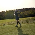제주 그린필드CC 골프장 골프 라운딩 및 단체예약 1인조인 2인조인 가능 : 골프나라 Golf Nara