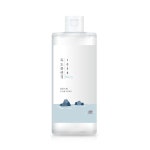 라운드랩 1025 독도 클렌징 워터 400ml : 라운드랩