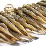 [가온애] 줄노가리 20마리 x2봉 : 가온애