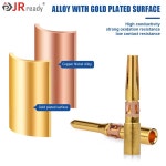 JRREADY JRSSW CP20 SERIE MP03 S0041 방수 FM04 AWG 접촉 여성 S0011 14 크림핑 원형 도금 18 남성 IP68 전압 커넥터 소켓 300V... 