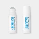 바이오프리즈 엠디 3oz 스틱 롤온 겔 : 파마폰티스