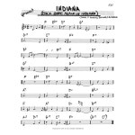 피아노와 진행 기타를 음악가들 있는 ... 표준이 활기찬 책 C (할 400개의 재즈 위한 멜로디 북스 (리얼 클래식 악기 레너드)) 코드와 : 글직파