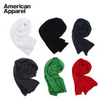 교복몰(Ameriacn Apparel) 아메리칸어패럴 코튼스카프 : 교복몰 - 구매 제작 대여