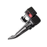 엔진송풍기 브로워 엔진 블로워 제설기 낙엽 고출력 엔진브로워 : 지구별마을