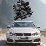 엔진 냉각수 온도 조절기 교체품 11-53-8-642-560 11538642560 BMW : 허니16호호