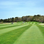 제주 라헨느CC 골프장 골프 라운딩 티타임 예약 1인조인 2인조인 및  단체예약 가능 : 골프나라 Golf Nara