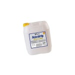 왁스 제거제 농축 18.75L 코팅 18L : 다사랑dasarang