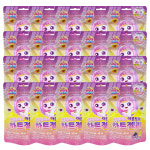 캐치티니핑 프린세스 아름핑의 하트젤리 20개 : 희망메디