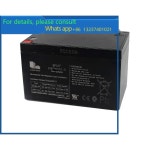 로드 오디오 배터리 9FM7 18V7AH 20시간 9021M 9023BD H1815 : 미니미니팩토리