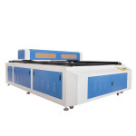 레이저조각기 LC1325 300W 1300x2500mm Co2레이저커팅기 : 케이디인터내셔널
