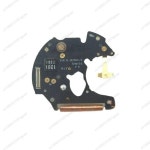 ETA 255111 255411 255 121 122 421 V8 회로 기판 3핀 : 에스에이글로벌17