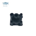 6N0G431100 선외기 호환 하우징 워터 펌프 2T 8HP 6HP 6G144311 6GH4431100 엔진 6G14431100 부품 : 행쇼물류14