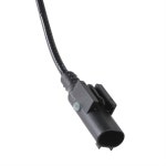 BMW R1200GS R Ninet Piaggio 오토바이 센서 케이블용 ABS 신호 전송 와이어 : 이지유통17