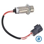 3630631121/363-06-31121 Komatsu WA470-3 속도용   센서 로더 부품 : 하이데이몰23