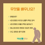 [초등/중등 세계사 특강] 세계사의 시작, 고대 문명 이야기 : 역사전문학원 책엄샘한국사