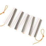 베풍얀 높이뛰기 훈련 장비 크로스바 초보 선수들을 위한 탄성 폼 코드 번지 : 블리츠허브008