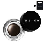 [백화점] 바비브라운 롱웨어 젤 아이라이너 에스프레소 : 에프유미FUME