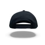 new york boxing club cap navy / 뉴욕 복싱클럽 캡 네이비 : 딘스-DINS