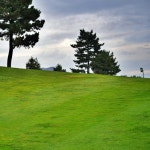 제주도 에버리스cc 골프장 1인조인 2인조인 가능 및 제주 단체골프 예약 가능 : 골프나라 Golf Nara